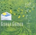 Letters from Earth