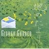 Letters from Earth