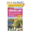 MARCO POLO Reisef�hrer S�dengland