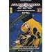 Galaxy Express 999, Tome 18 :