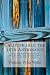 Books : Calliope 2011: the 18th Anthology