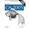 Learning 2005 Started NET Programming