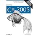 Learning C# 2005: Get Started with C# 2.0 and .NET Programming (2nd Edition)