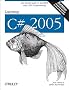 Learning C# 2005, Second Edition