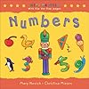 Numbers