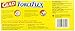 Glad ForceFlex Tall Kitchen Drawstring Odor Shield-White-34 ct, 13 Gal