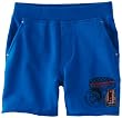 Diesel Boys 2-7 Phley Short
