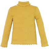 shine turtleneck