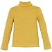 Apparel : shine turtleneck