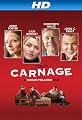 Carnage