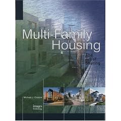 Multi Family Housing: The Art of Sharing 51fzmF6849L. AA240 pictures
