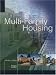 Multi-Family Housing: The Art of Sharing