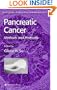 Pancreatic Cancer: Methods and Protocols (Methods in Molecular Medicine)