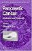 Pancreatic Cancer: Methods and Protocols (Methods in Molecular Medicine)
