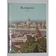 Budapest by Zoltan Halasz