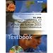70-294 Planning, Implementing, and Maintaining a Microsoft Windows Server 2003 Active Directory Infrastructure Package (Microsoft Official Academic Course Series)