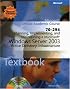 70-294 Planning, Implementing, and Maintaining a Microsoft Windows Server 2003 Active Directory Infrastructure Package (Microsoft Official Academic Course Series)