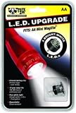 NITE IZE LED Upgrade Kit - White