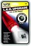 Nite Ize (NTELRB-07) AA L.E.D. Upgrade Kit