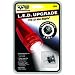 Nite Ize (NTELRB-07) AA L.E.D. Upgrade Kit
