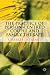 The Practice of Person-Centred Couple and Family Therapy
