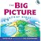 Parenting books for our good and God's glory