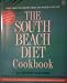 The South Beach Diet Cookbook