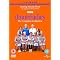 My favourite British sitcoms ever!