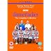 Dinnerladies - Series 1 & 2 Complete [DVD]