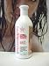 HEALTHY SEXY HAIR SOY MILK MOISTURE SHAMPOO , 13.5 oz
