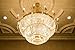 SELS LED C37 Dimmable 25-Watt Equivalent LED Candelabra Light Bulb, E12 Base, Soft White (3 Pack)