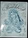 Steve Soto Tattoo Art; Religous Sketchbook