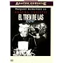 El Tren De Las Cuatro Cincuent [DVD] <b>DVD</b> ~ James Robertson