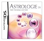 Astrologie DS - Dein Horoskop und meh...