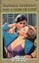 Add a Dash of Love (Candlelight Ecstasy Romance)