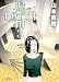 HOTTA 堀田 (3)(F×COMICS) (F COMICS)