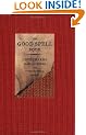 The Good Spell Book: Love Charms, Magical Cures, and Other Practical Sorcery