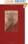 The Good Spell Book: Love Charms, Magical Cures, and Other Practical Sorcery