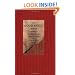 The Good Spell Book: Love Charms, Magical Cures, and Other Practical Sorcery