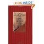 The Good Spell Book: Love Charms, Magical Cures, and Other Practical Sorcery
