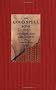 The Good Spell Book: Love Charms, Magical Cures and Other Practical Sorcery