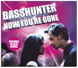 Now You're Gone [CD 2]