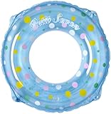 �v�`�V���{���E�L�� 70cm