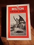 Poetical works [of] Milton