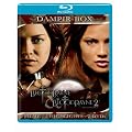 BloodRayne 1+2 - Dampir Box [Blu-ray]