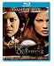 DVD : BloodRayne 1+2 - Dampir Box [Blu-ray]