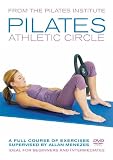 Pilates Athletic Circle