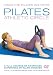 Pilates Athletic Circle [DVD]