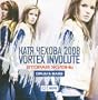 Vtoraya Zhizn / Second Life - Katya Chehova & VORTEX INVOLUTE
