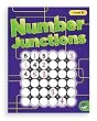 MindWare Number Junctions: Level B